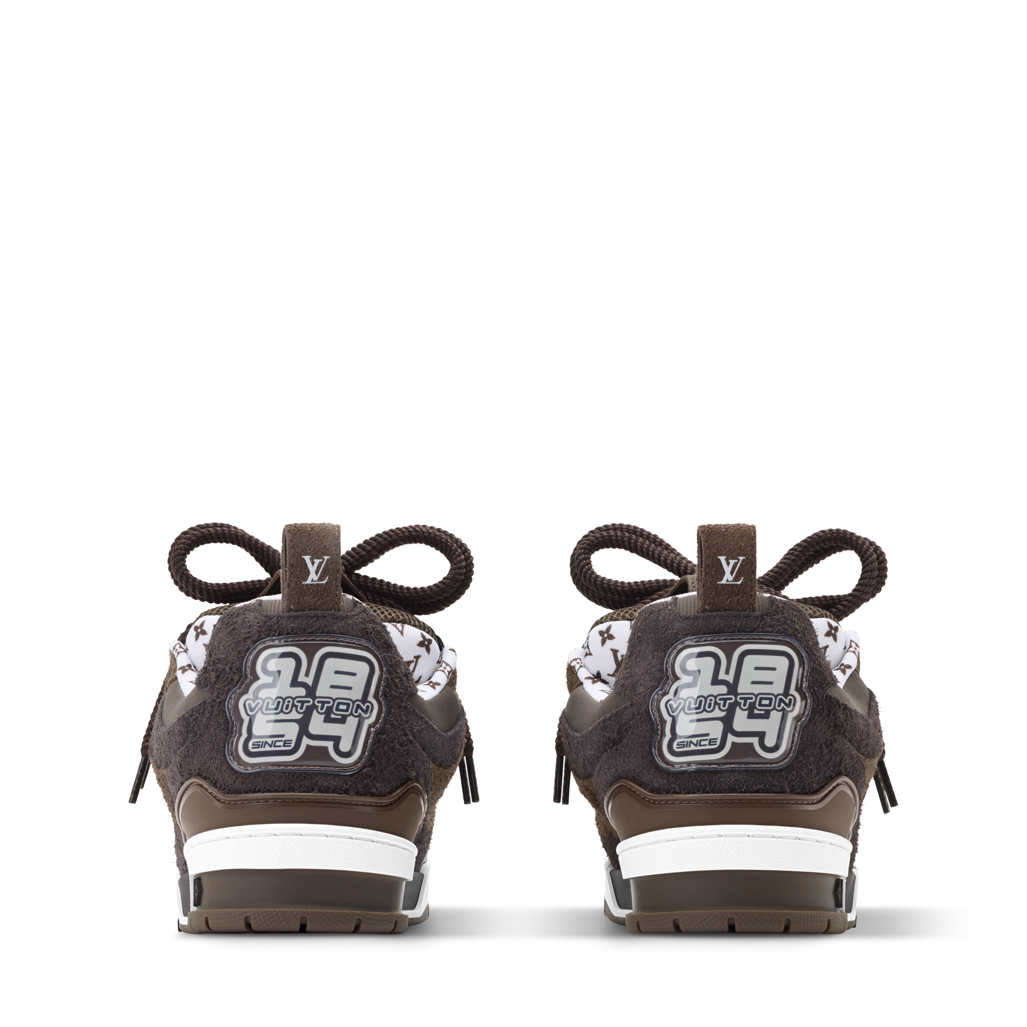 Men's Size 09.5 Shoes | LOUIS VUITTON ®